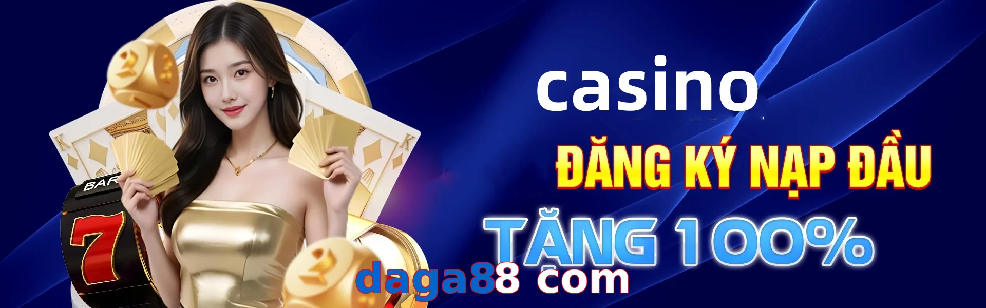 daga88 com