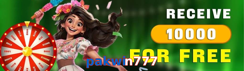 Pakwin777