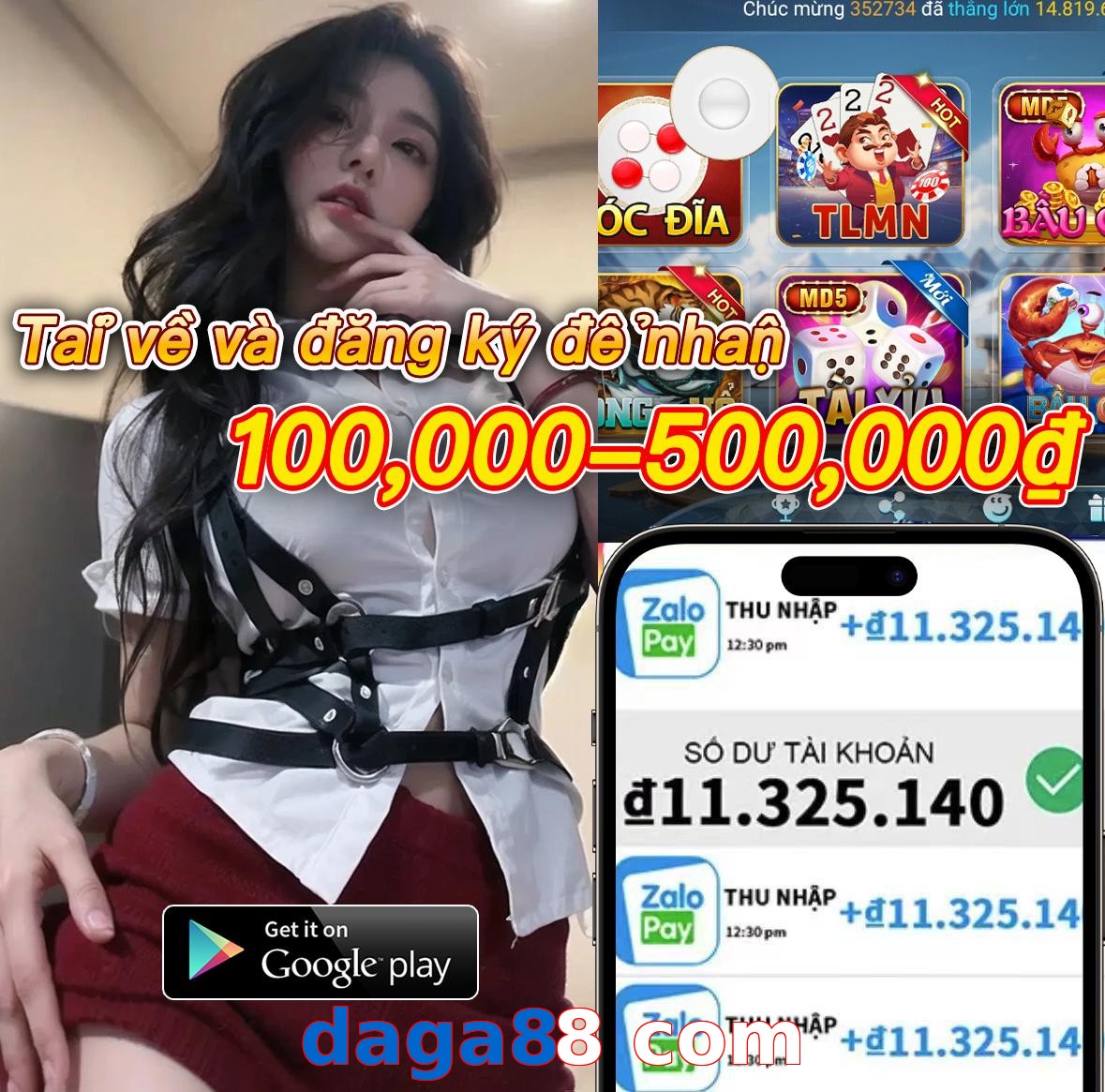 daga88 com
