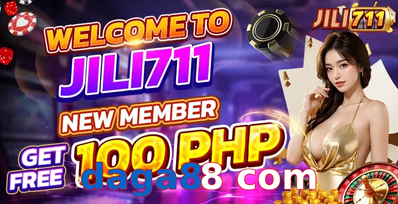 daga88 com