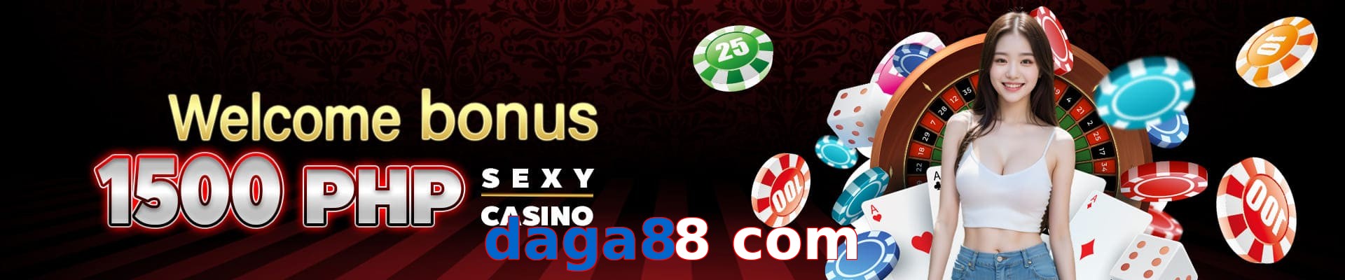 daga88 com