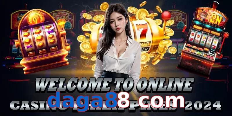 daga88 com