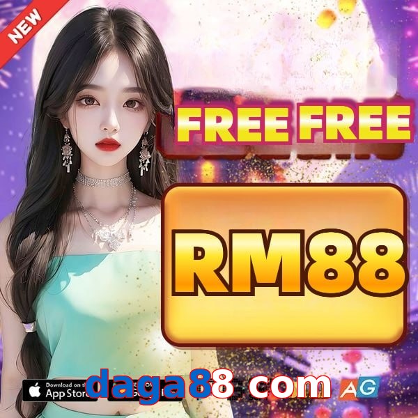 daga88 com