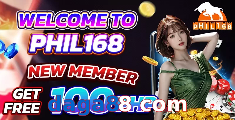 daga88 com