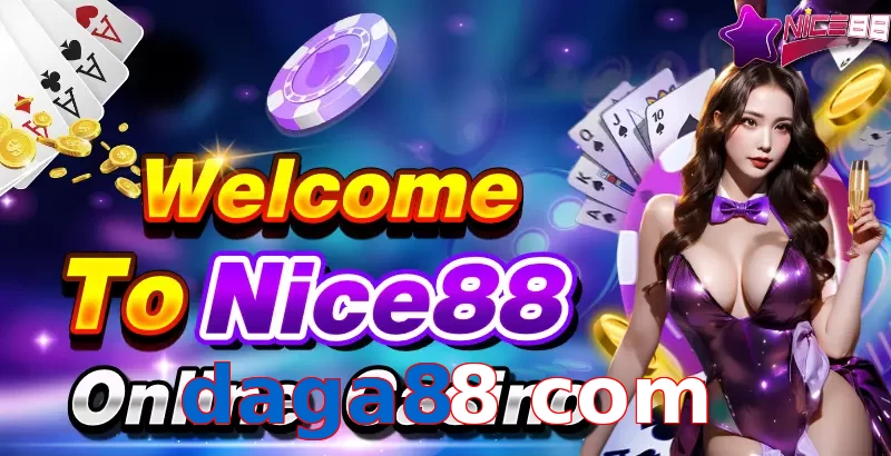daga88 com