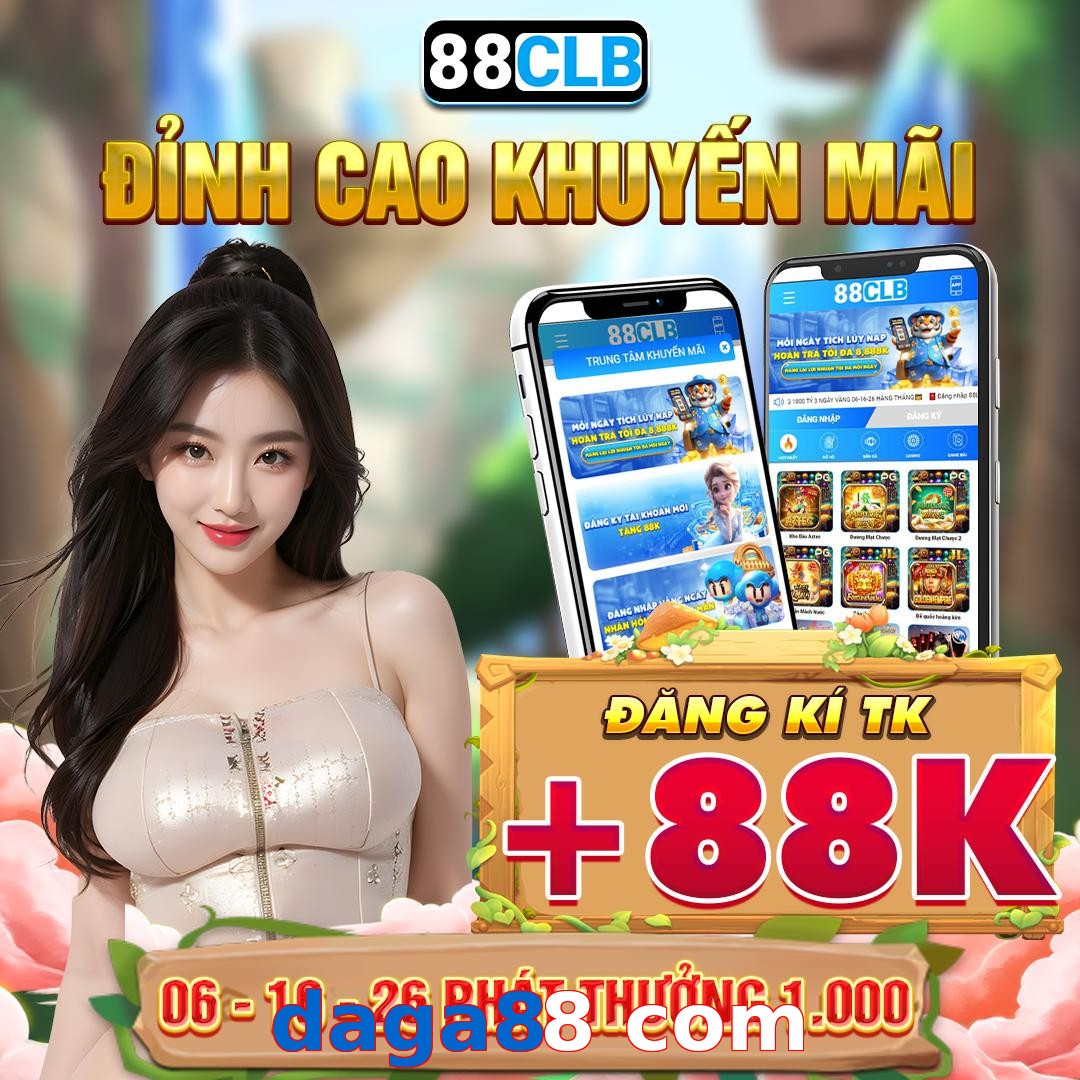 daga88 com