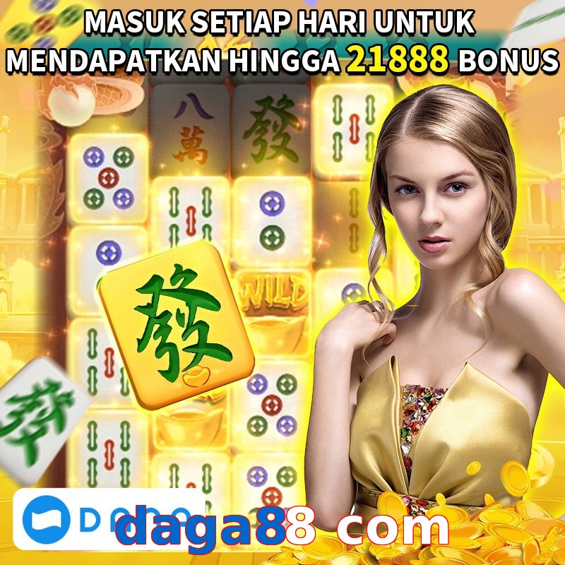 daga88 com
