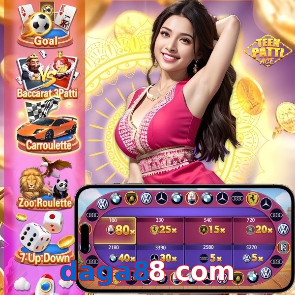 daga88 com