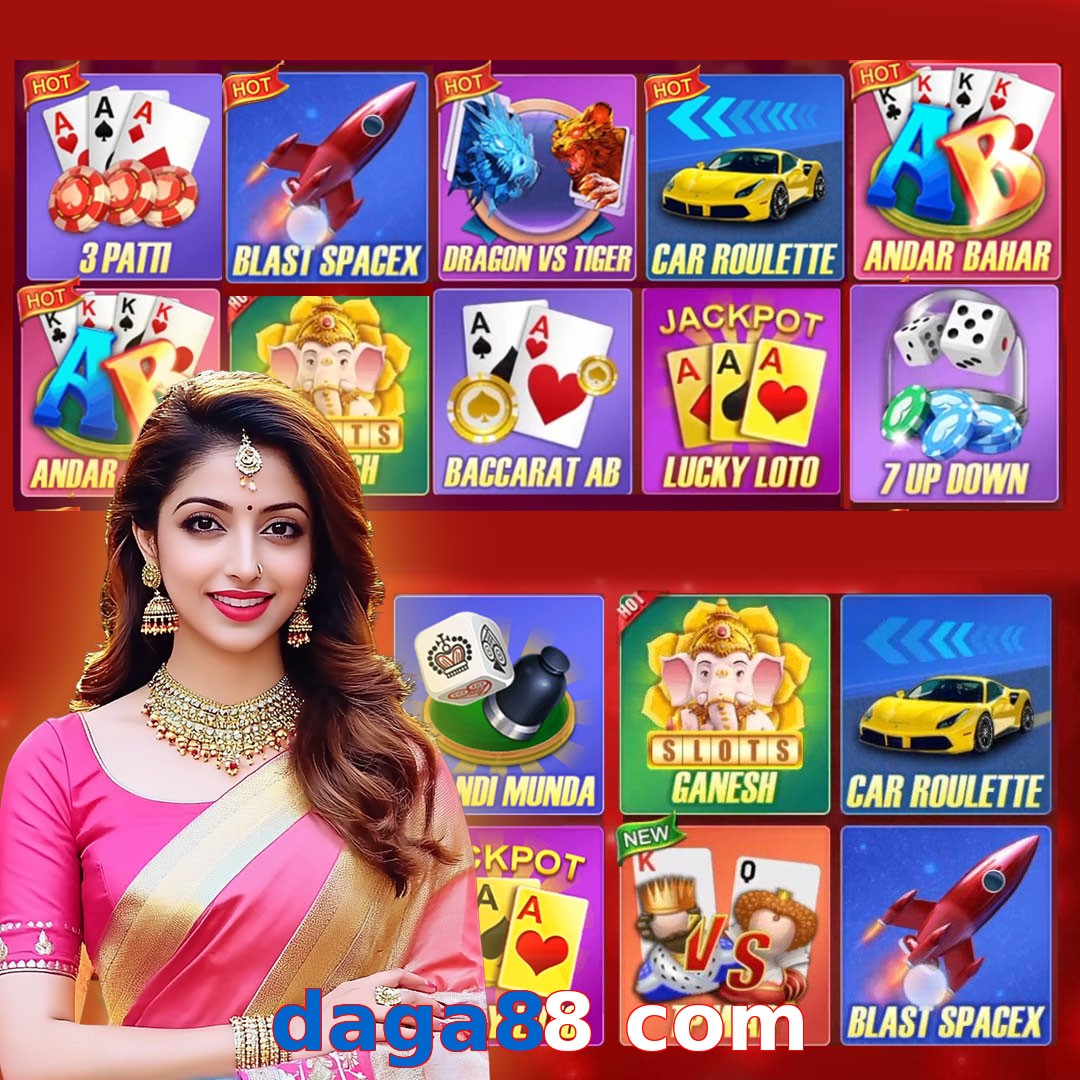 daga88 com
