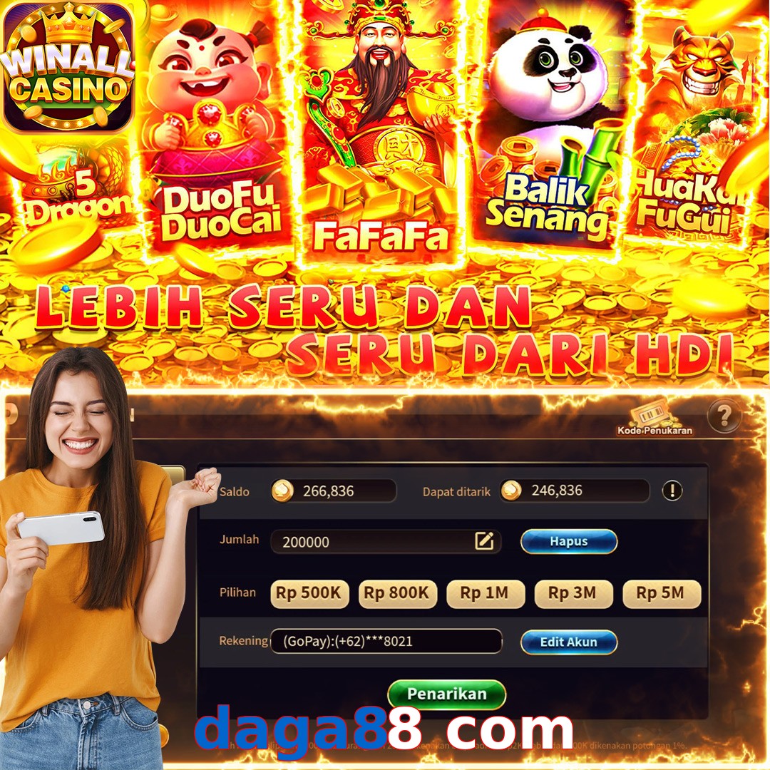 daga88 com