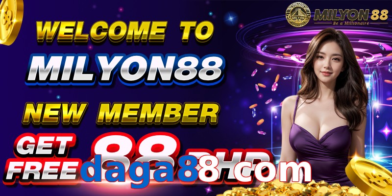 daga88 com