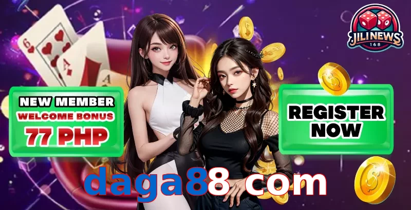 daga88 com