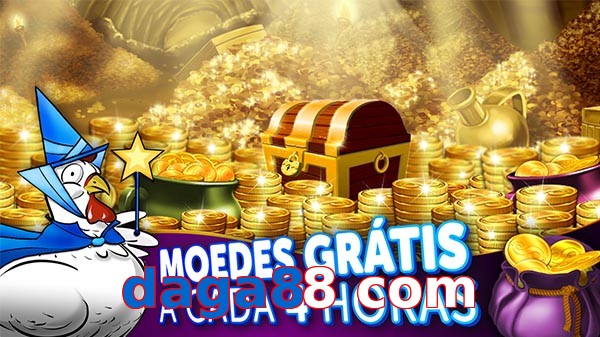 daga88 com
