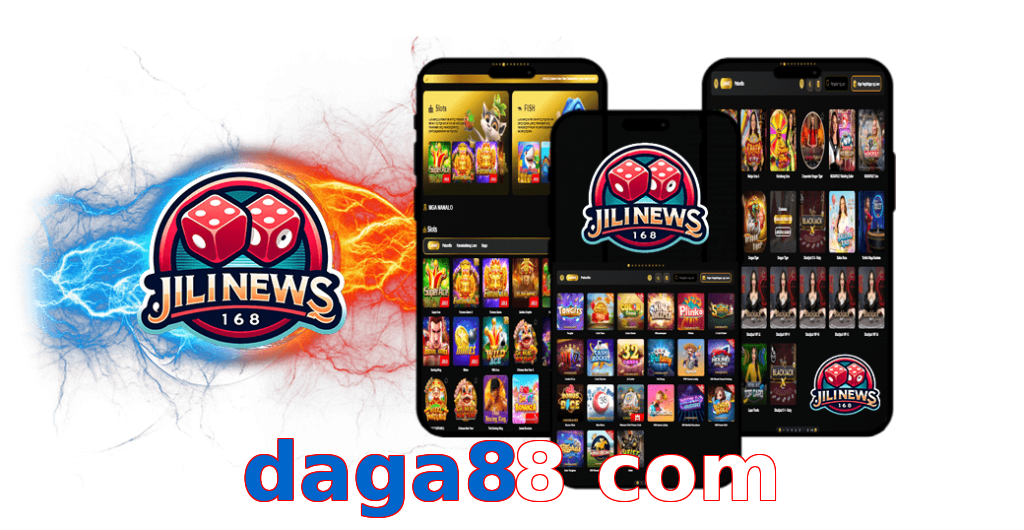 daga88 com