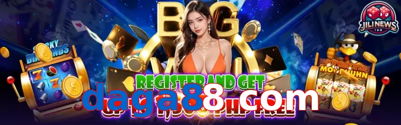 daga88 com