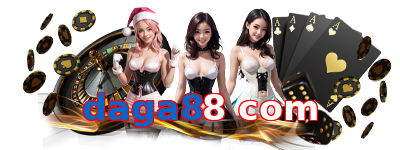 daga88 com