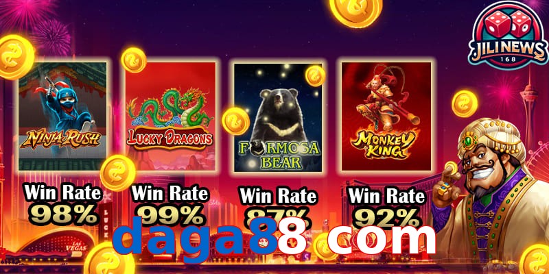 daga88 com