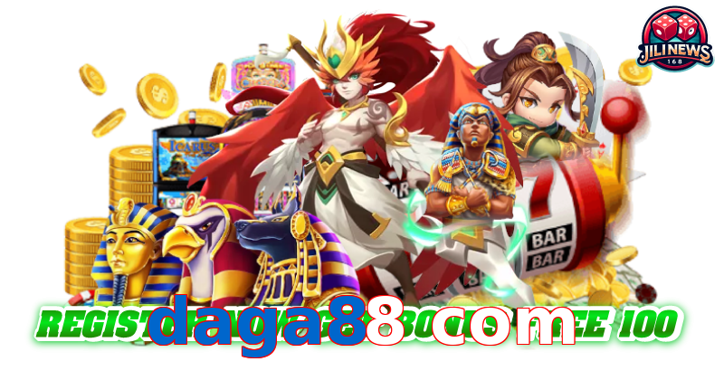 daga88 com