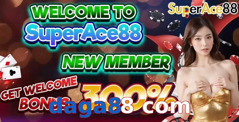 daga88 com