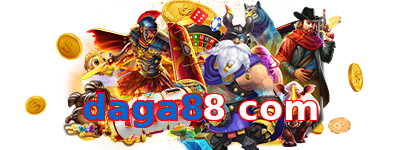 daga88 com