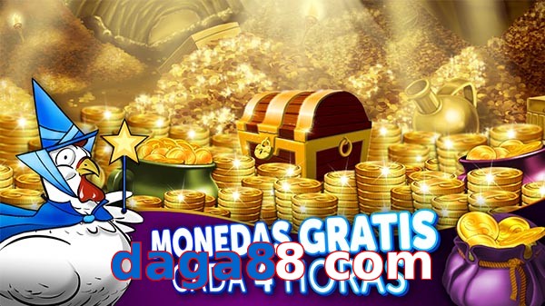 daga88 com