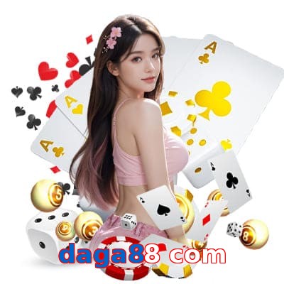 daga88 com