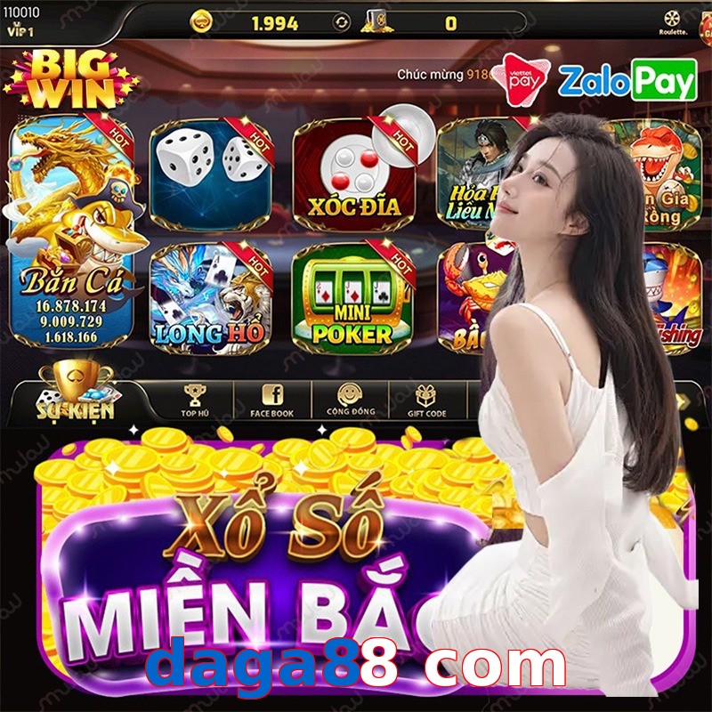 daga88 com