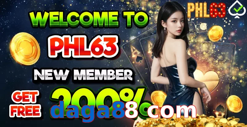 daga88 com