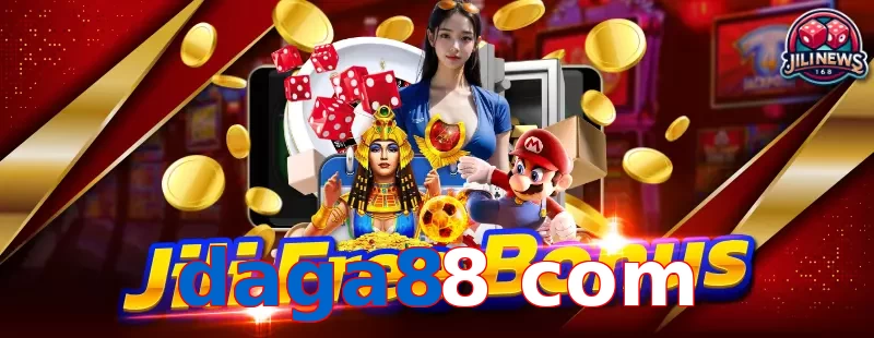 daga88 com