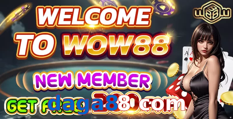 daga88 com