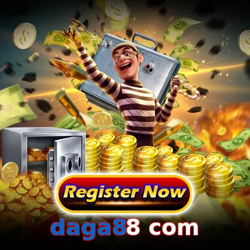 daga88 com