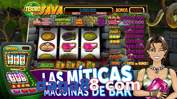 daga88 com