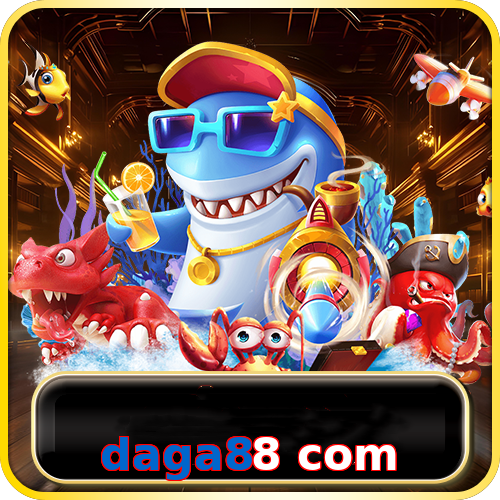 daga88 com