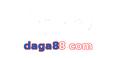 daga88 com