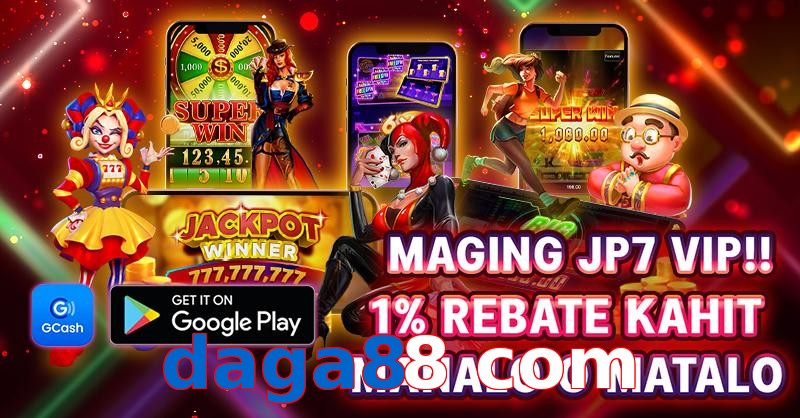 daga88 com