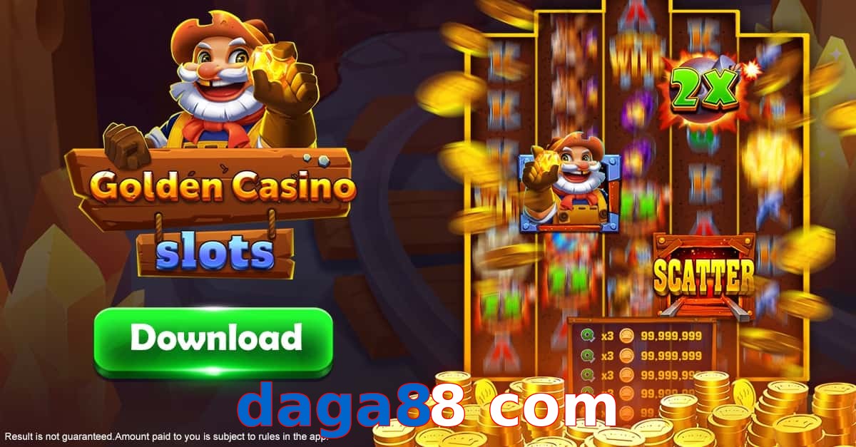 daga88 com