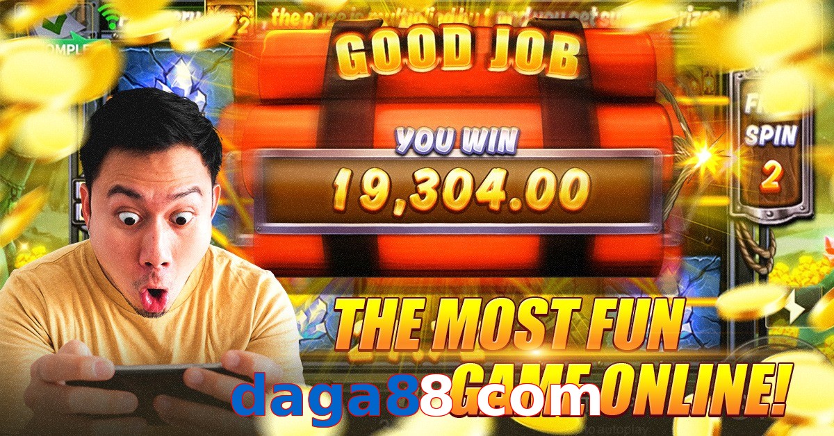 daga88 com