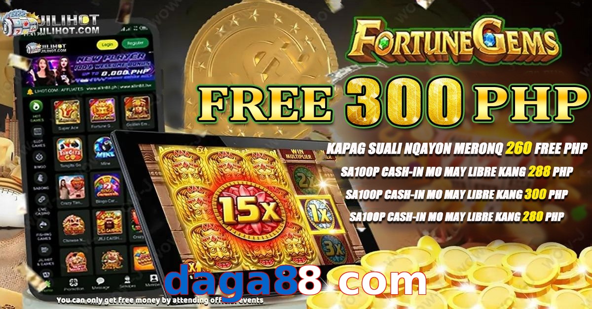 daga88 com