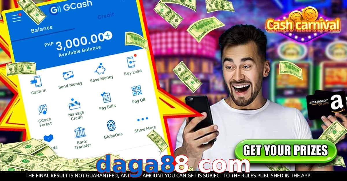 daga88 com