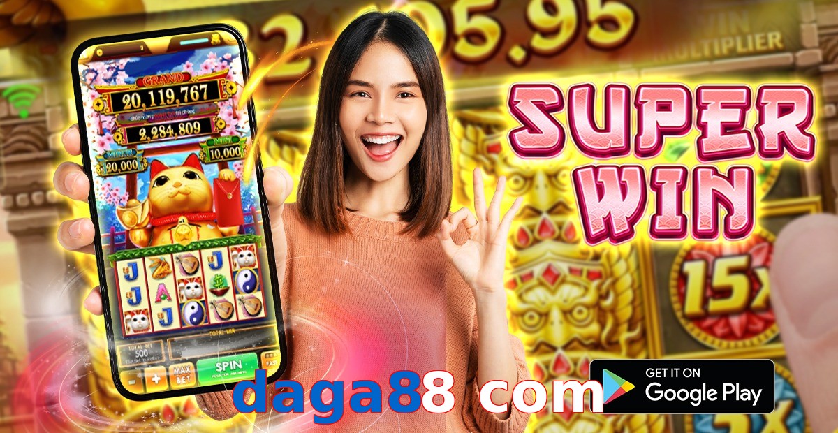 daga88 com