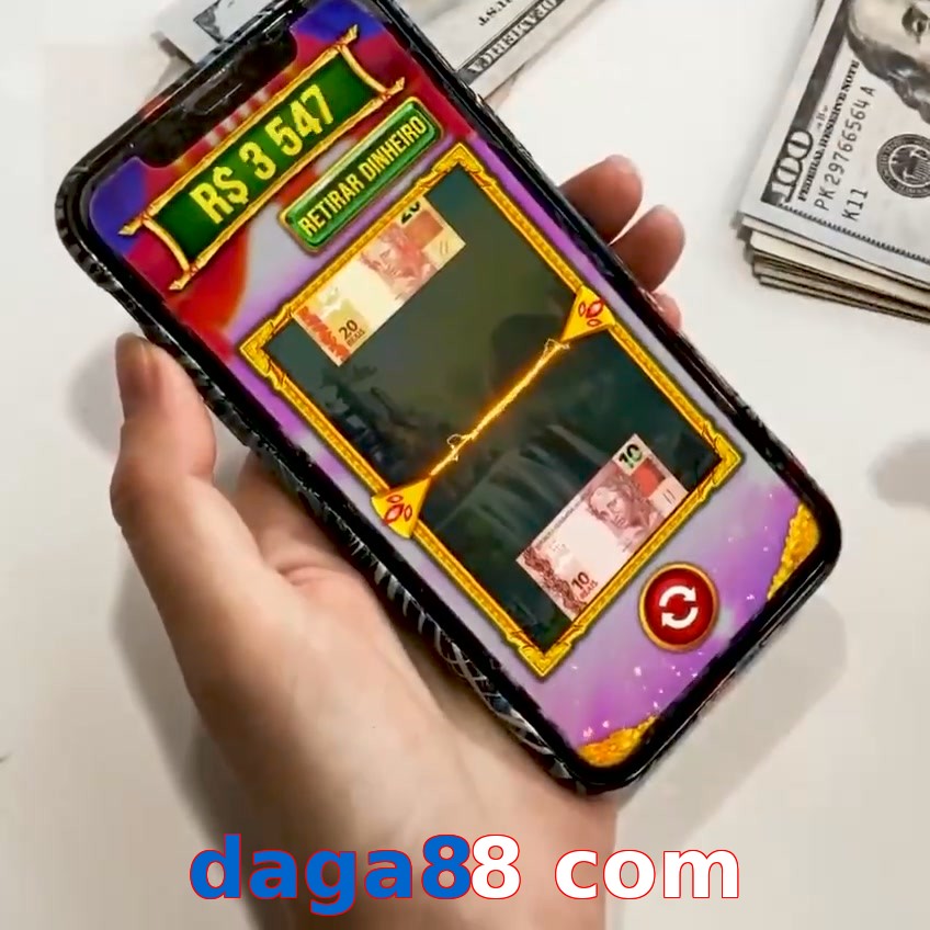daga88 com