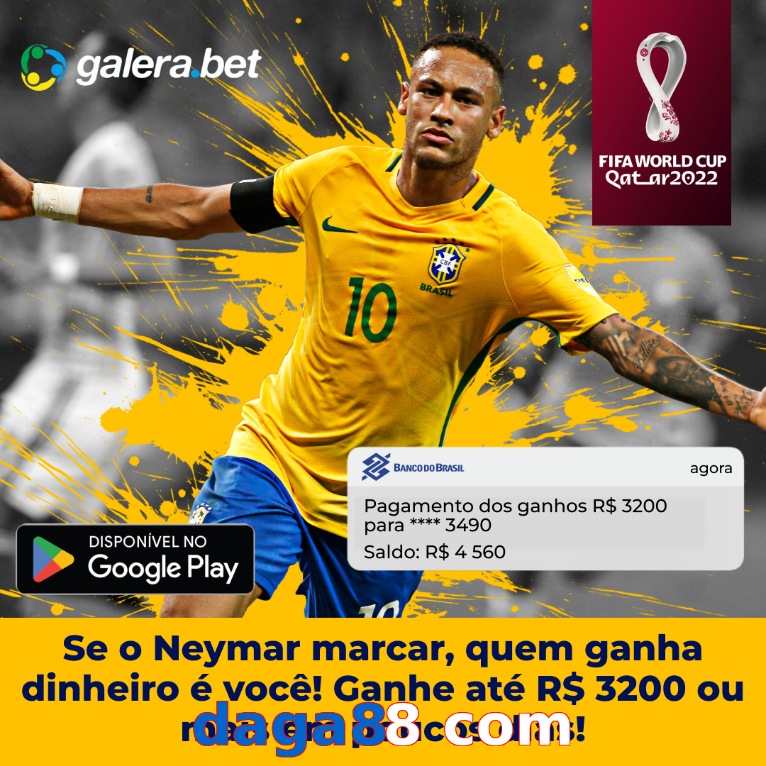 daga88 com