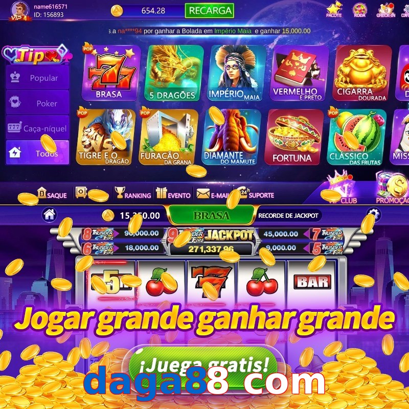 daga88 com