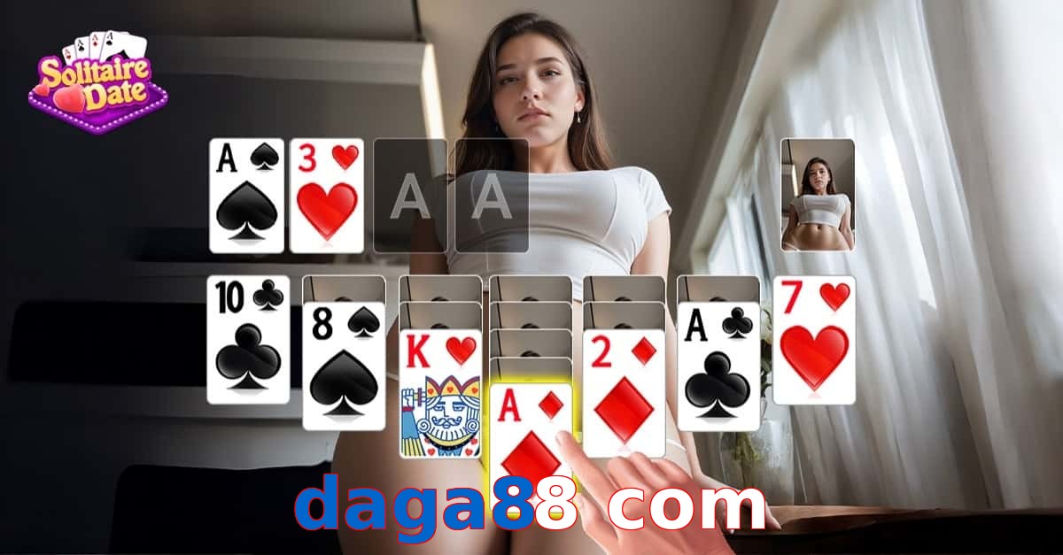 daga88 com