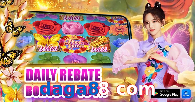 daga88 com