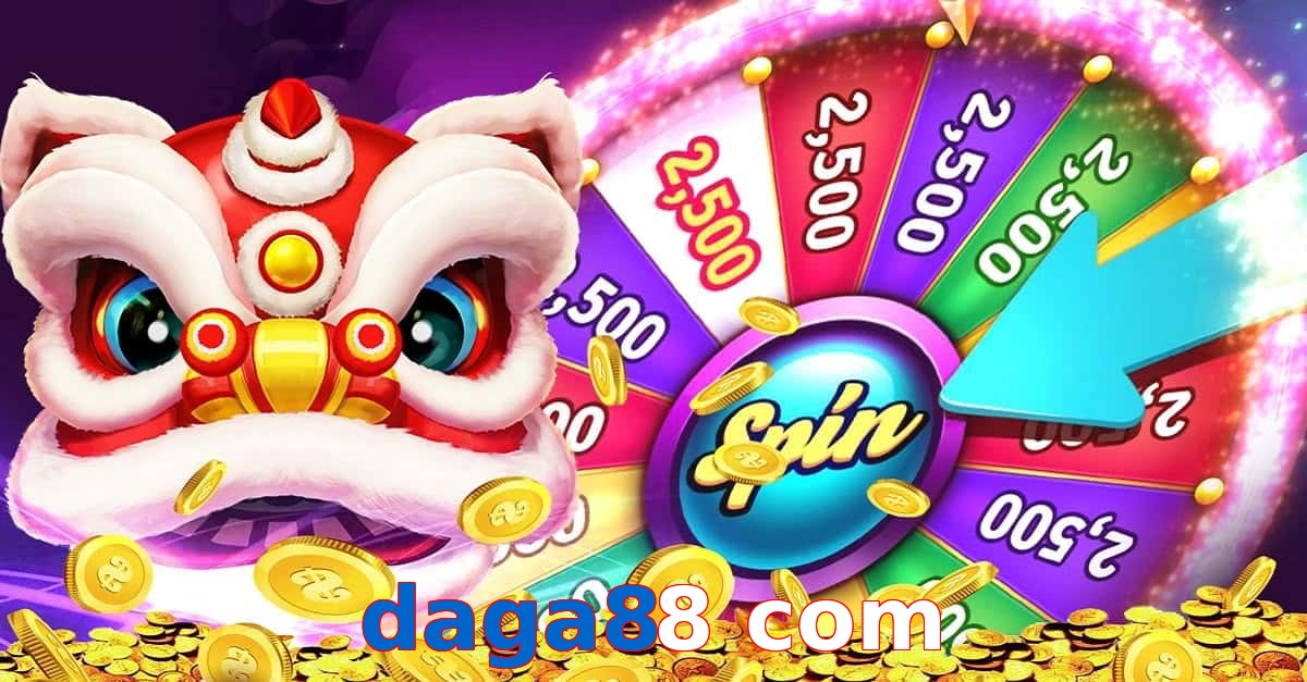 daga88 com