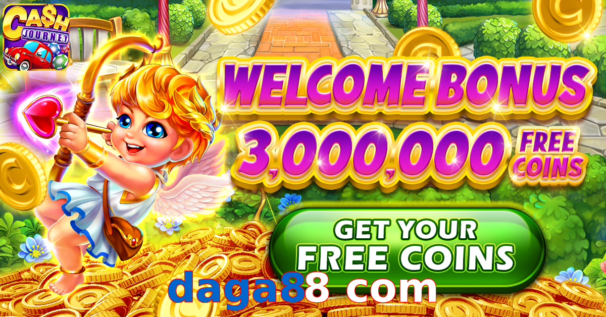 daga88 com