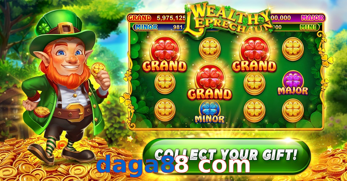 daga88 com