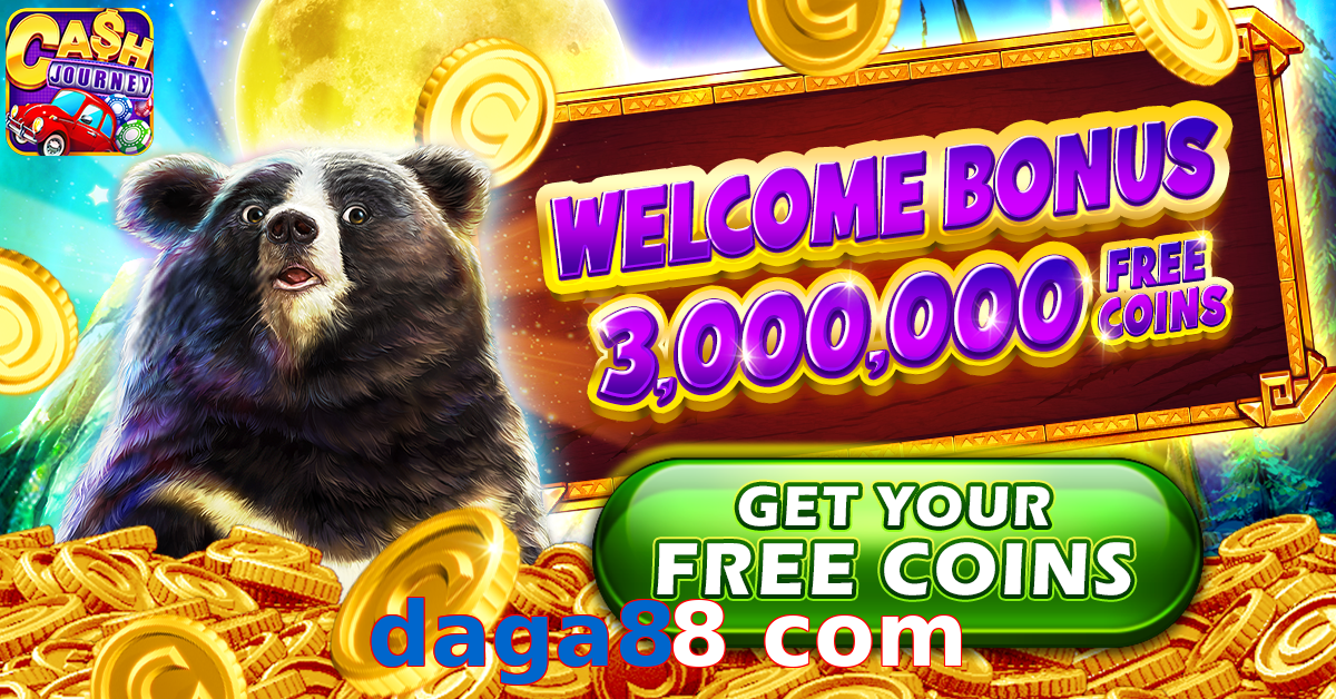 daga88 com