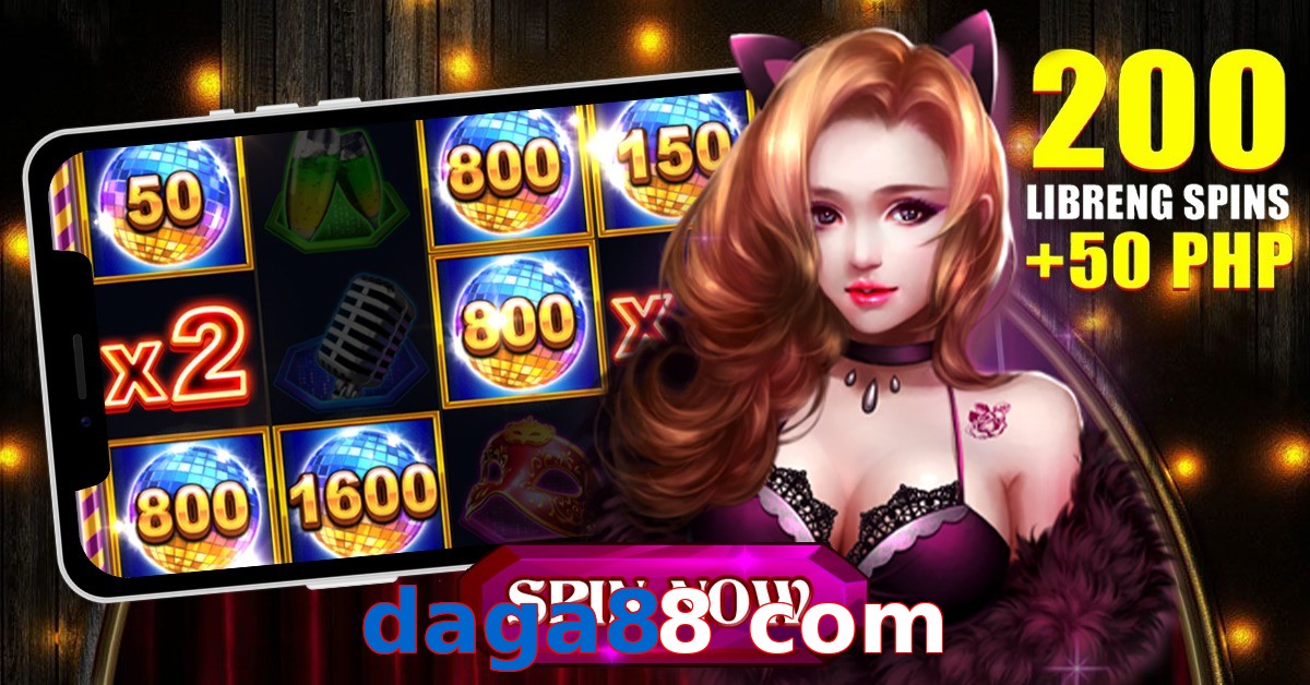 daga88 com